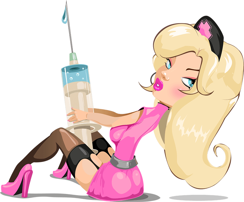 主播阴老师口吻大表哥鸡巴